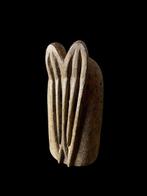 Masker - haas - Dogon-44cm - Mali