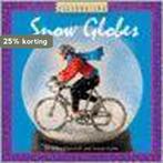 Celebrating Snow Globes 9781402738975 Nina Chertoff, Verzenden, Gelezen, Nina Chertoff