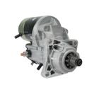 Startmotor 12v John Deere / perkins: Marine 4039, 4039, 4045, Ophalen of Verzenden, Nieuw, Motor en Techniek, Zeilboot of Motorboot