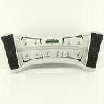 Peavy Sanpera II Floorboard, Muziek en Instrumenten, Ophalen of Verzenden, Nieuw