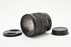 Sigma 17-70mm F2.8-4 MACRO HSM Zoomlens, Nieuw