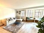 Appartement Kleine Berg in Eindhoven, Huizen en Kamers, Huizen te huur, Overige soorten, Noord-Brabant