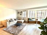 Appartement Kleine Berg in Eindhoven, Huizen en Kamers, Huizen te huur, Noord-Brabant, Overige soorten