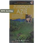 Zuidoost-Azie / Kosmos trail & trekking 9789021585345, Boeken, Verzenden, Gelezen