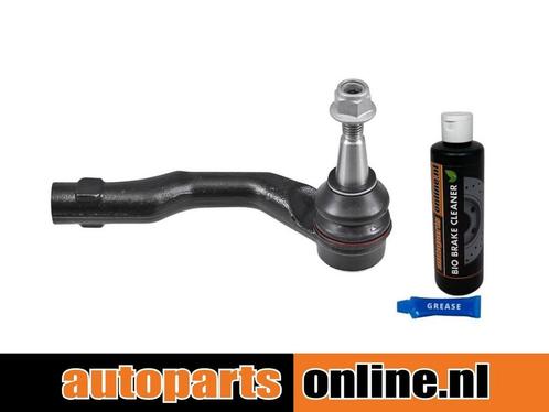 Buitenste stuurkogel Volvo Xc60 voorzijde, rechts, Auto-onderdelen, Besturing, Nieuw, Volvo, Verzenden