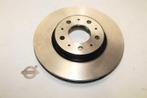 Remschijf voorzijde, ORIGINEEL VOLVO, 15 inch 280 mm., Ophalen of Verzenden, Nieuw