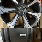 Schade of kras? Volvo Ixion, R-design, Inscription per stuk, Ophalen of Verzenden, Gebruikt