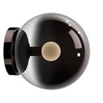 Occhio Luna Scura 200 Up Air Wandlamp LED, phantom, Verzenden, Nieuw