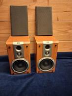 JBL - SCS-178 SAT Luidsprekerset, Nieuw