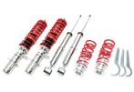 Extra Laag Schroefset VW Polo 6R 1994 - 1999 RL758, Auto-onderdelen, Ophanging en Onderstel, Nieuw, Skoda