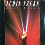 LP gebruikt - Judie Tzuke - Road Noise, Verzenden, Zo goed als nieuw