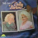 LP gebruikt - Dolly Parton - Both Sides Of Dolly Parton, Verzenden, Zo goed als nieuw