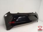 Vw up facelift 2016+ achterbumper origineel 3x pdc, Auto-onderdelen, Ophalen, Gebruikt, Volkswagen, Bumper