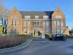 Te huur woning in Hilversum, Vermeerlaan, Huizen en Kamers, Direct bij eigenaar, Hilversum, Appartement