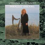 cd - Loreena McKennitt - Parallel Dreams, Verzenden, Zo goed als nieuw