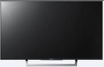 Sony 43XD8305 43Inch Ultra HD (4K) SmartTV LED, Audio, Tv en Foto, Televisies, Ophalen, LED, Zo goed als nieuw, 100 Hz