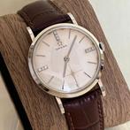Omega - 14K - Unisex - 1958, Sieraden, Tassen en Uiterlijk, Horloges | Heren, Nieuw