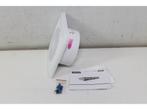 Renson 7203TE - Mechanische ventilator met timer -, Huis en Inrichting, Verzenden, Zo goed als nieuw