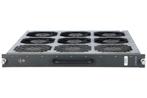 Cisco Catalyst 6509-E Chassis Fan Tray, Ophalen of Verzenden, Zo goed als nieuw