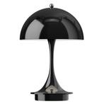 20% Korting | Louis Poulsen Panthella Tafellamp, Verzenden, Zo goed als nieuw, Minder dan 50 cm