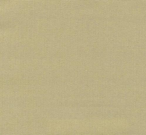 Isshiki stof - Kiwi - Outdoorstof - Per meter, Hobby en Vrije tijd, Stoffen en Lappen, 120 cm of meer, 200 cm of meer, Overige kleuren