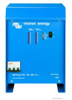 Victron Skylla-TG 24/50 3-phase (1+1), Watersport en Boten, Verzenden, Nieuw