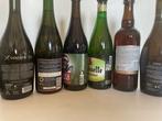 Rulles, des Legendes, Boon, Dupont, Chimay, vanderGhinste -, Nieuw