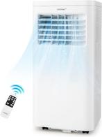 COSTWAY Mobiele airconditioning voor ruimtes tot 60-75 m³ (2, Verzenden, Nieuw