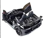 Kinderauto 24V LAMBORGHINI Aventador SVJ NIEUW met garantie, Ophalen of Verzenden, Nieuw