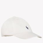 -7% Ralph Lauren  Ralph Lauren Kinder jongens pet in  maat M, Verzenden, Nieuw