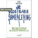 De vloeibare samenleving 9789492221742 Peter Hagedoorn, Verzenden, Zo goed als nieuw, Peter Hagedoorn