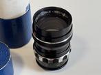 Isco-Gottingen Tele-Westanar 3,5/135mm - M42 | Telelens, Nieuw