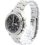 Omega - Speedmaster - 3513.5 - Heren - 1990-1999, Sieraden, Tassen en Uiterlijk, Horloges | Heren, Nieuw