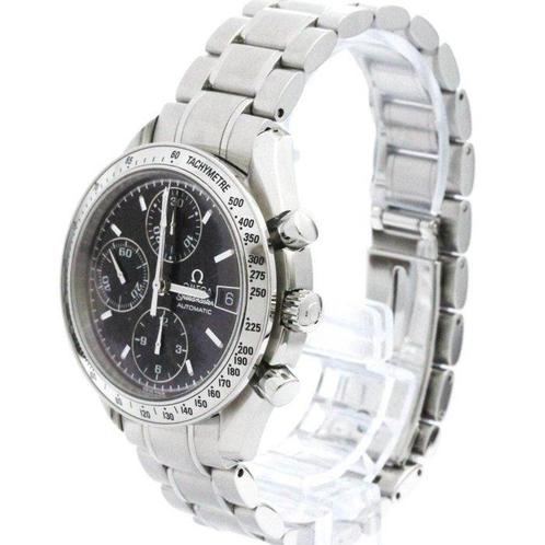 Omega - Speedmaster - 3513.5 - Heren - 1990-1999, Sieraden, Tassen en Uiterlijk, Horloges | Heren