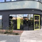 Gestoffeerd penthouse appartement met balkon en mo..., Huizen en Kamers, Utrecht-stad, Direct bij eigenaar, Appartement, Utrecht
