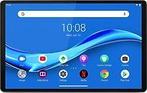 Lenovo Smart Tab M10 TB-X606F FHD Plus 10.3” 32GB eMCP, 32 GB, Verzenden, Zo goed als nieuw, Lenovo Smart Tab M10 TB-X606F FHD Plus