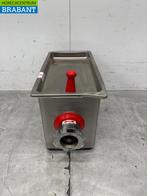 RVS Combisteel Gehaktmolen 90 kg/h 230V Horeca, Ophalen of Verzenden, Nieuw zonder verpakking