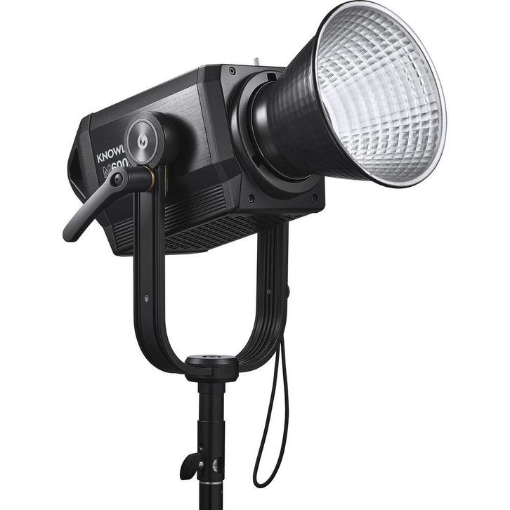 Godox M600D LED Light, Audio, Tv en Foto, Fotografie | Fotostudio en Toebehoren, Overige typen, Nieuw, Ophalen of Verzenden