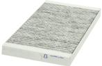 NIBE Luchtfilter SAM 41 - F7 - 198x403x30 mm. -, Doe-het-zelf en Verbouw, Verzenden, Nieuw