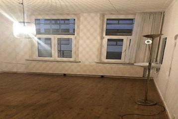 Kamer Dautzenbergstraat in Heerlen beschikbaar voor biedingen