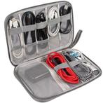 Trizand Kabelorganizer - Waterdichte Reisoplossing met Ha..., Ophalen of Verzenden, Nieuw