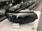 VW TIGUAN VOLL LED KOPLAMP RECHTS 571941036 KPL _571941, Auto-onderdelen, Verzenden, Gebruikt, Volkswagen