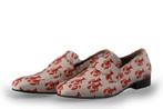 Fabienne Chapot Loafers in maat 37 Overig | 10% extra, Overige kleuren, Verzenden, Overige typen, Zo goed als nieuw