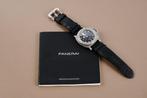 Panerai - Luminor Submersible 47 3 Days Small Second -, Sieraden, Tassen en Uiterlijk, Horloges | Heren, Nieuw