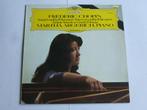Chopin - Sonate / Martha Argerich (LP), Verzenden, Nieuw in verpakking