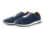 Daniel Kenneth Sneakers in maat 44 Blauw | 10% extra korting, Kleding | Heren, Schoenen, Daniel Kenneth, Sneakers of Gympen, Gedragen