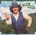 LP gebruikt - Freddy Fender - If You Dont Love Me (Germa..., Verzenden, Zo goed als nieuw