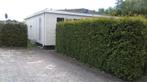 Te huur: Huis Noordhoekstraat in Schaijk, Schaijk, Noord-Brabant