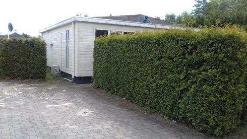 Te huur: Huis Noordhoekstraat in Schaijk, Huizen en Kamers, Huizen te huur, Noord-Brabant