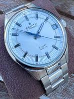 Zenith - El Primero Espada - 03.2170.4650 - Heren -